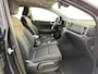 Kia Sportage 1.6 GDI DynamicLine I Navi I Camera I Cruise Control I Carplay