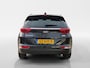 Kia Sportage 1.6 GDI DynamicLine I Navi I Camera I Cruise Control I Carplay