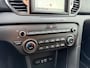 Kia Sportage 1.6 GDI DynamicLine I Navi I Camera I Cruise Control I Carplay