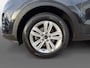 Kia Sportage 1.6 GDI DynamicLine I Navi I Camera I Cruise Control I Carplay