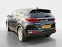 Kia Sportage 1.6 GDI DynamicLine I Navi I Camera I Cruise Control I Carplay