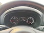 Kia Sportage 1.6 GDI DynamicLine I Navi I Camera I Cruise Control I Carplay