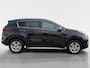 Kia Sportage 1.6 GDI DynamicLine I Navi I Camera I Cruise Control I Carplay