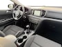 Kia Sportage 1.6 GDI DynamicLine I Navi I Camera I Cruise Control I Carplay