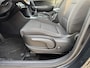 Kia Sportage 1.6 GDI DynamicLine I Navi I Camera I Cruise Control I Carplay