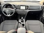 Kia Sportage 1.6 GDI DynamicLine I Navi I Camera I Cruise Control I Carplay
