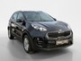 Kia Sportage 1.6 GDI DynamicLine I Navi I Camera I Cruise Control I Carplay
