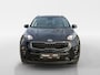 Kia Sportage 1.6 GDI DynamicLine I Navi I Camera I Cruise Control I Carplay