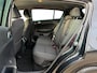 Kia Sportage 1.6 GDI DynamicLine I Navi I Camera I Cruise Control I Carplay