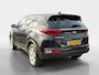Kia Sportage 1.6 GDI DynamicLine I Navi I Camera I Cruise Control I Carplay