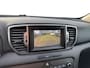 Kia Sportage 1.6 GDI DynamicLine I Navi I Camera I Cruise Control I Carplay