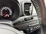 Kia Sportage 1.6 GDI DynamicLine I Navi I Camera I Cruise Control I Carplay