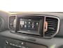 Kia Sportage 1.6 GDI DynamicLine I Navi I Camera I Cruise Control I Carplay