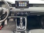 Honda HR-V 1.5 e:HEV Advance / Automaat / NL-Auto / 35.000 Km / 1-Ste Eigenaar / Keyless / Half-Leder / LED / DAB / Apple-Carplay&Android-Auto / Navi / Camera / Stuur&Stoelverwarming / Adaptieve Cruise-Control / E-Achterklep / AFN-Trekhaak / PDC / LMV18'' / ENZ.