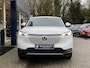Honda HR-V 1.5 e:HEV Advance / Automaat / NL-Auto / 35.000 Km / 1-Ste Eigenaar / Keyless / Half-Leder / LED / DAB / Apple-Carplay&Android-Auto / Navi / Camera / Stuur&Stoelverwarming / Adaptieve Cruise-Control / E-Achterklep / AFN-Trekhaak / PDC / LMV18'' / ENZ.