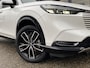 Honda HR-V 1.5 e:HEV Advance / Automaat / NL-Auto / 35.000 Km / 1-Ste Eigenaar / Keyless / Half-Leder / LED / DAB / Apple-Carplay&Android-Auto / Navi / Camera / Stuur&Stoelverwarming / Adaptieve Cruise-Control / E-Achterklep / AFN-Trekhaak / PDC / LMV18'' / ENZ.
