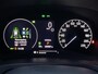 Honda HR-V 1.5 e:HEV Advance / Automaat / NL-Auto / 35.000 Km / 1-Ste Eigenaar / Keyless / Half-Leder / LED / DAB / Apple-Carplay&Android-Auto / Navi / Camera / Stuur&Stoelverwarming / Adaptieve Cruise-Control / E-Achterklep / AFN-Trekhaak / PDC / LMV18'' / ENZ.