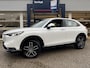 Honda HR-V 1.5 e:HEV Advance / Automaat / NL-Auto / 35.000 Km / 1-Ste Eigenaar / Keyless / Half-Leder / LED / DAB / Apple-Carplay&Android-Auto / Navi / Camera / Stuur&Stoelverwarming / Adaptieve Cruise-Control / E-Achterklep / AFN-Trekhaak / PDC / LMV18'' / ENZ.