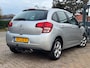 Citroën C3 1.6 Ligne Business NAVI CRUISE CLIMA CTRL NAP 119DKM