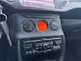 Citroën C3 1.6 Ligne Business NAVI CRUISE CLIMA CTRL NAP 119DKM