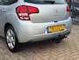 Citroën C3 1.6 Ligne Business NAVI CRUISE CLIMA CTRL NAP 119DKM