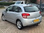 Citroën C3 1.6 Ligne Business NAVI CRUISE CLIMA CTRL NAP 119DKM
