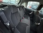 Citroën C3 1.6 Ligne Business NAVI CRUISE CLIMA CTRL NAP 119DKM