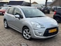 Citroën C3 1.6 Ligne Business NAVI CRUISE CLIMA CTRL NAP 119DKM