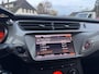 Citroën C3 1.6 Ligne Business NAVI CRUISE CLIMA CTRL NAP 119DKM