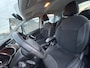Citroën C3 1.6 Ligne Business NAVI CRUISE CLIMA CTRL NAP 119DKM