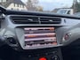 Citroën C3 1.6 Ligne Business NAVI CRUISE CLIMA CTRL NAP 119DKM