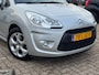 Citroën C3 1.6 Ligne Business NAVI CRUISE CLIMA CTRL NAP 119DKM