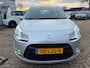 Citroën C3 1.6 Ligne Business NAVI CRUISE CLIMA CTRL NAP 119DKM