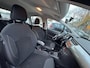 Citroën C3 1.6 Ligne Business NAVI CRUISE CLIMA CTRL NAP 119DKM