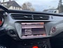 Citroën C3 1.6 Ligne Business NAVI CRUISE CLIMA CTRL NAP 119DKM