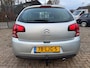 Citroën C3 1.6 Ligne Business NAVI CRUISE CLIMA CTRL NAP 119DKM