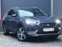 SEAT Tarraco 2.0 TSI 4drive Xcellence | Memory | ACC | Camera | Winterpakket |