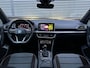 SEAT Tarraco 2.0 TSI 4drive Xcellence | Memory | ACC | Camera | Winterpakket |
