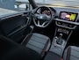 SEAT Tarraco 2.0 TSI 4drive Xcellence | Memory | ACC | Camera | Winterpakket |