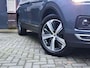 SEAT Tarraco 2.0 TSI 4drive Xcellence | Memory | ACC | Camera | Winterpakket |