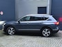 SEAT Tarraco 2.0 TSI 4drive Xcellence | Memory | ACC | Camera | Winterpakket |