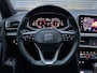 SEAT Tarraco 2.0 TSI 4drive Xcellence | Memory | ACC | Camera | Winterpakket |