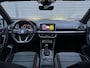 SEAT Tarraco 2.0 TSI 4drive Xcellence | Memory | ACC | Camera | Winterpakket |