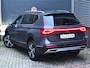 SEAT Tarraco 2.0 TSI 4drive Xcellence | Memory | ACC | Camera | Winterpakket |