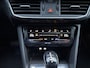 SEAT Tarraco 2.0 TSI 4drive Xcellence | Memory | ACC | Camera | Winterpakket |
