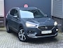 SEAT Tarraco 2.0 TSI 4drive Xcellence | Memory | ACC | Camera | Winterpakket |
