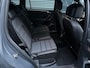SEAT Tarraco 2.0 TSI 4drive Xcellence | Memory | ACC | Camera | Winterpakket |