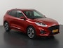 Ford Kuga 2.5 PHEV ST-Line X | Trekhaak | Winterpakket | Cruise Control Adaptief | Head Up | B&O | Design Pack |