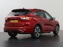Ford Kuga 2.5 PHEV ST-Line X | Trekhaak | Winterpakket | Cruise Control Adaptief | Head Up | B&O | Design Pack |
