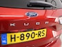 Ford Kuga 2.5 PHEV ST-Line X | Trekhaak | Winterpakket | Cruise Control Adaptief | Head Up | B&O | Design Pack |